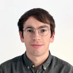 ../wp-content/uploads/2020/06/Fin-Headshot-Sqaure-e1593129857496.png