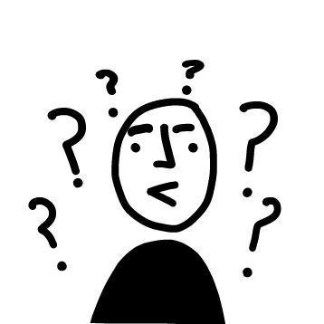 ../wp-content/uploads/2020/10/Could-this-be-you-icon-e1601923434671.png