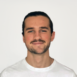 ../wp-content/uploads/2020/12/Jack-Headshot-Square2-e1607616879485.png